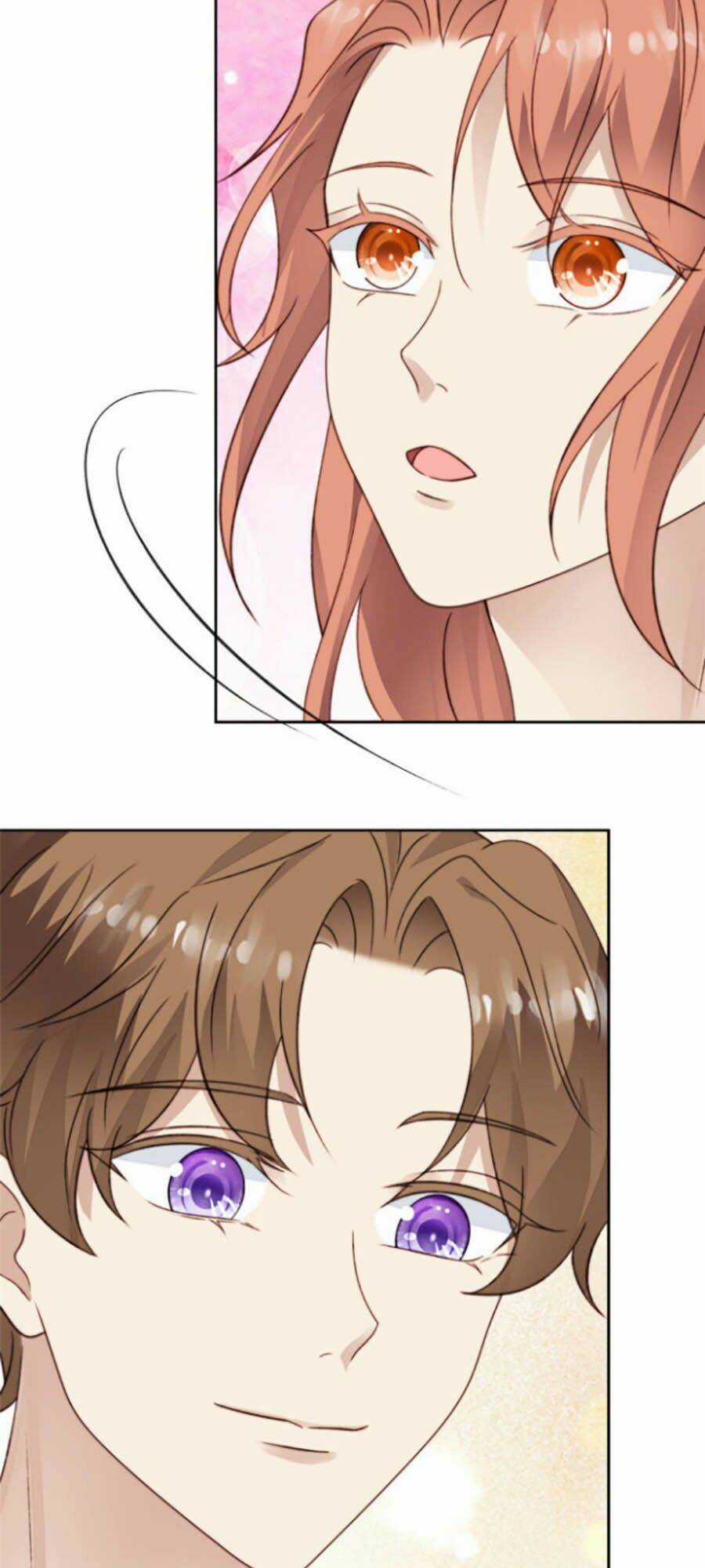 Lưng Dựa Núi Lớn Đứng Vững C Vị Chapter 27 trang 30