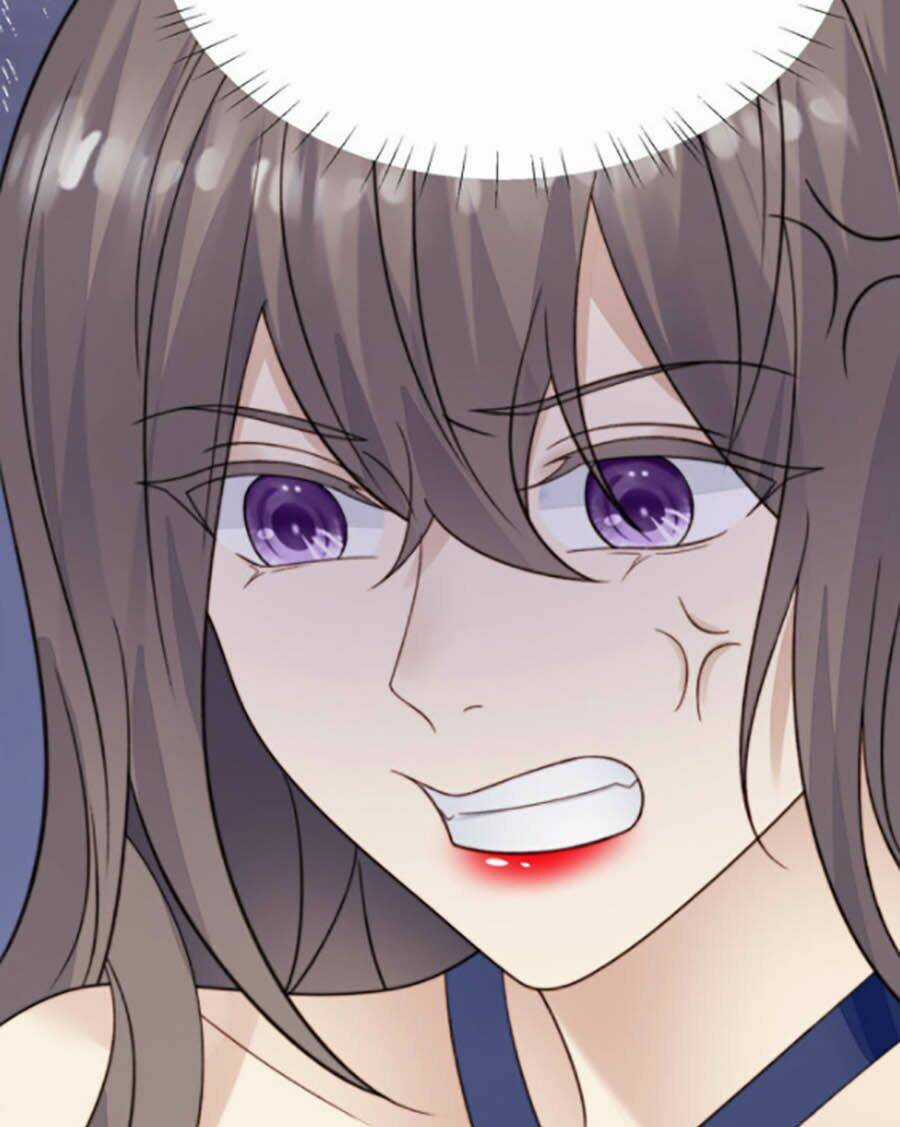 Lưng Dựa Núi Lớn Đứng Vững C Vị Chapter 28 trang 13