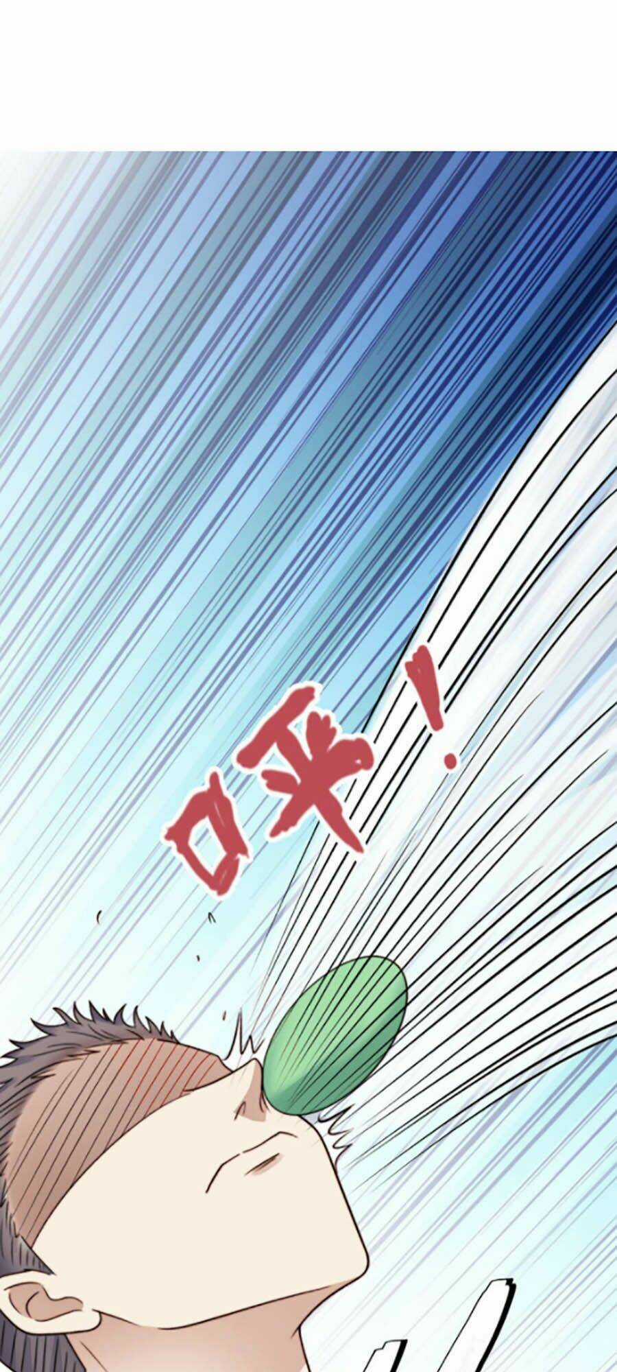 Lưng Dựa Núi Lớn Đứng Vững C Vị Chapter 29 trang 29