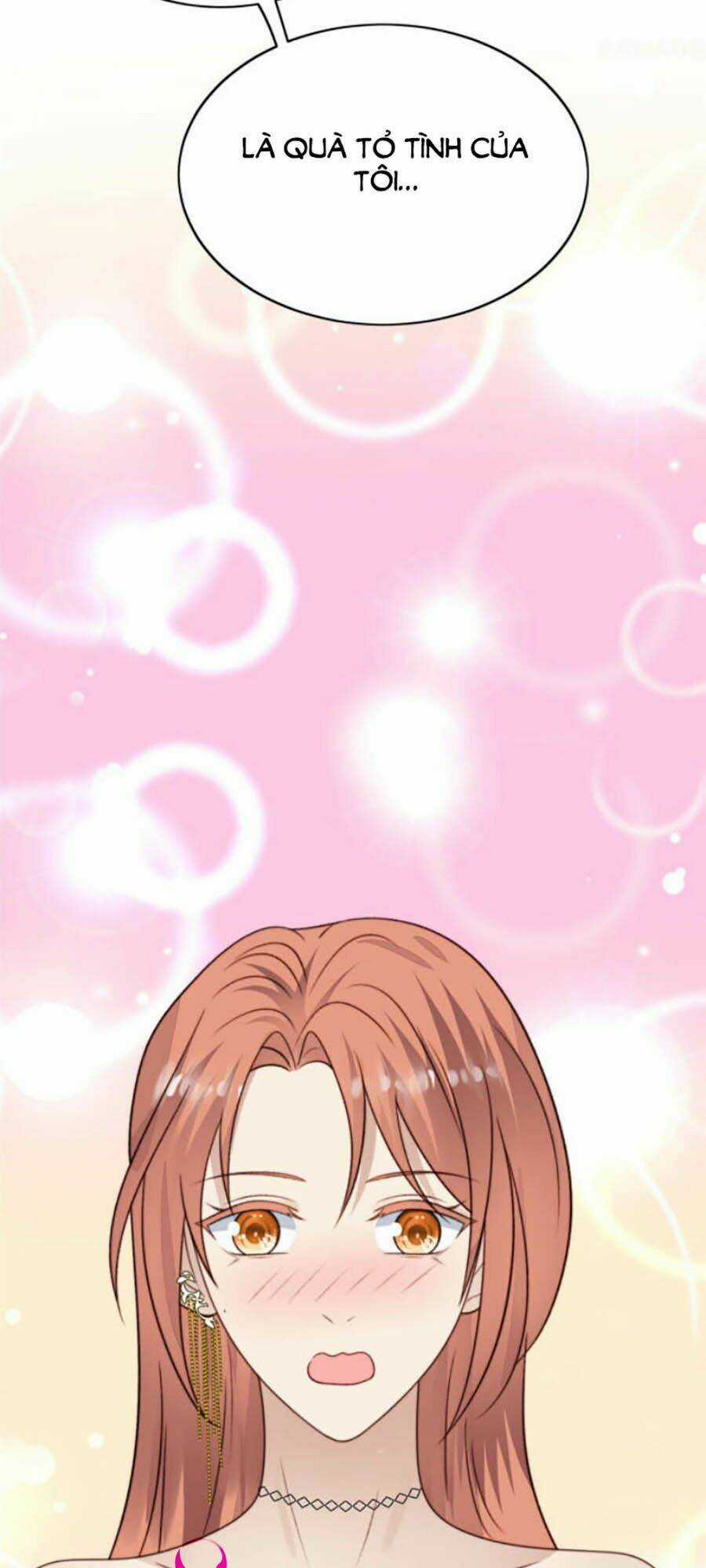 Lưng Dựa Núi Lớn Đứng Vững C Vị Chapter 32 trang 10