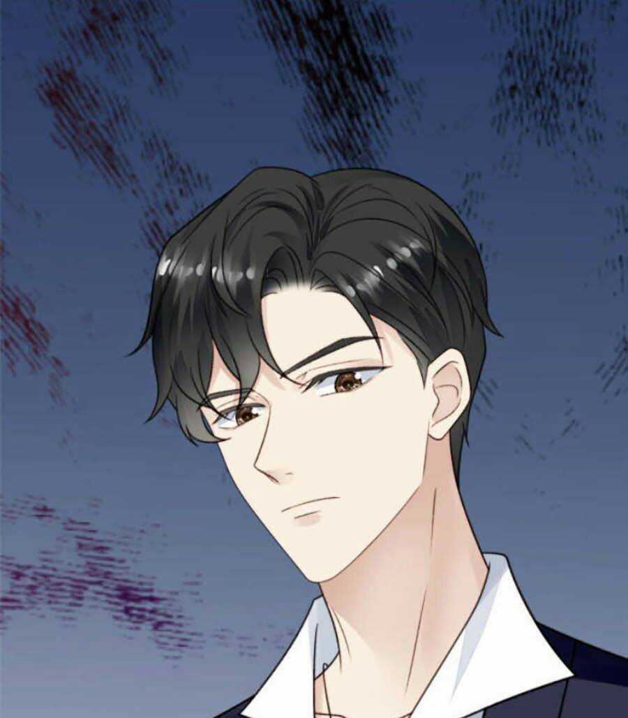 Lưng Dựa Núi Lớn Đứng Vững C Vị Chapter 32 trang 13