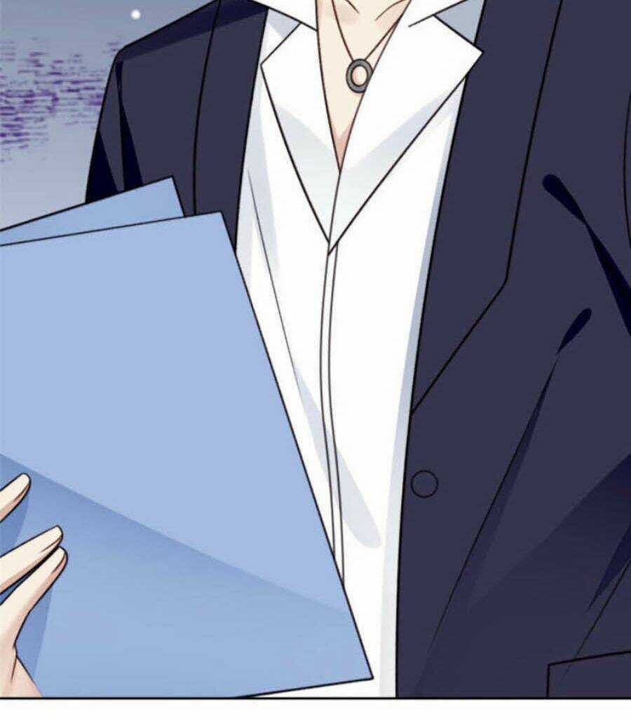 Lưng Dựa Núi Lớn Đứng Vững C Vị Chapter 32 trang 14