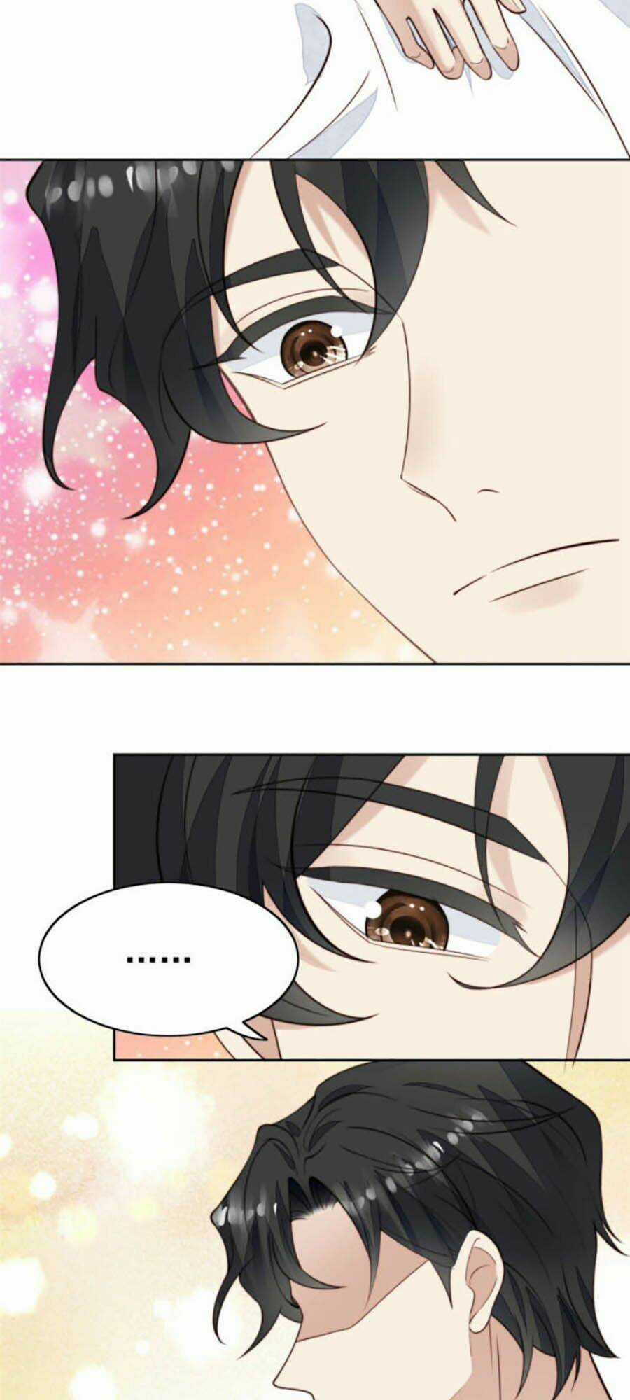 Lưng Dựa Núi Lớn Đứng Vững C Vị Chapter 35 trang 18