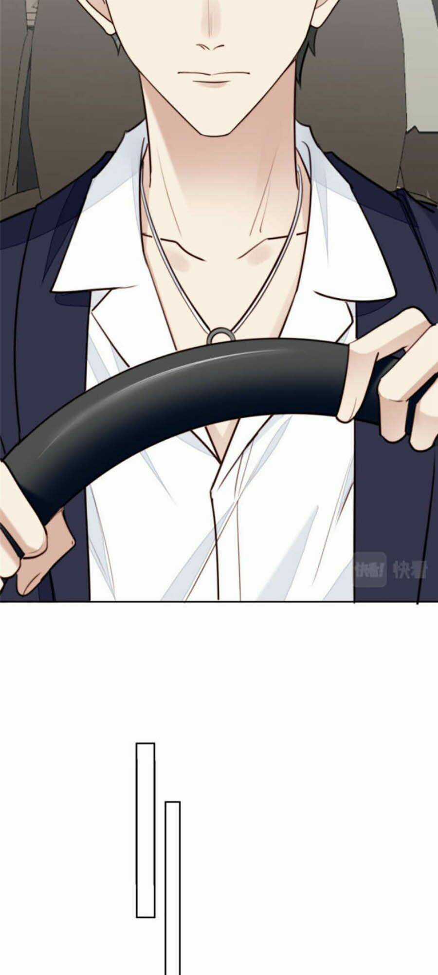 Lưng Dựa Núi Lớn Đứng Vững C Vị Chapter 35 trang 2