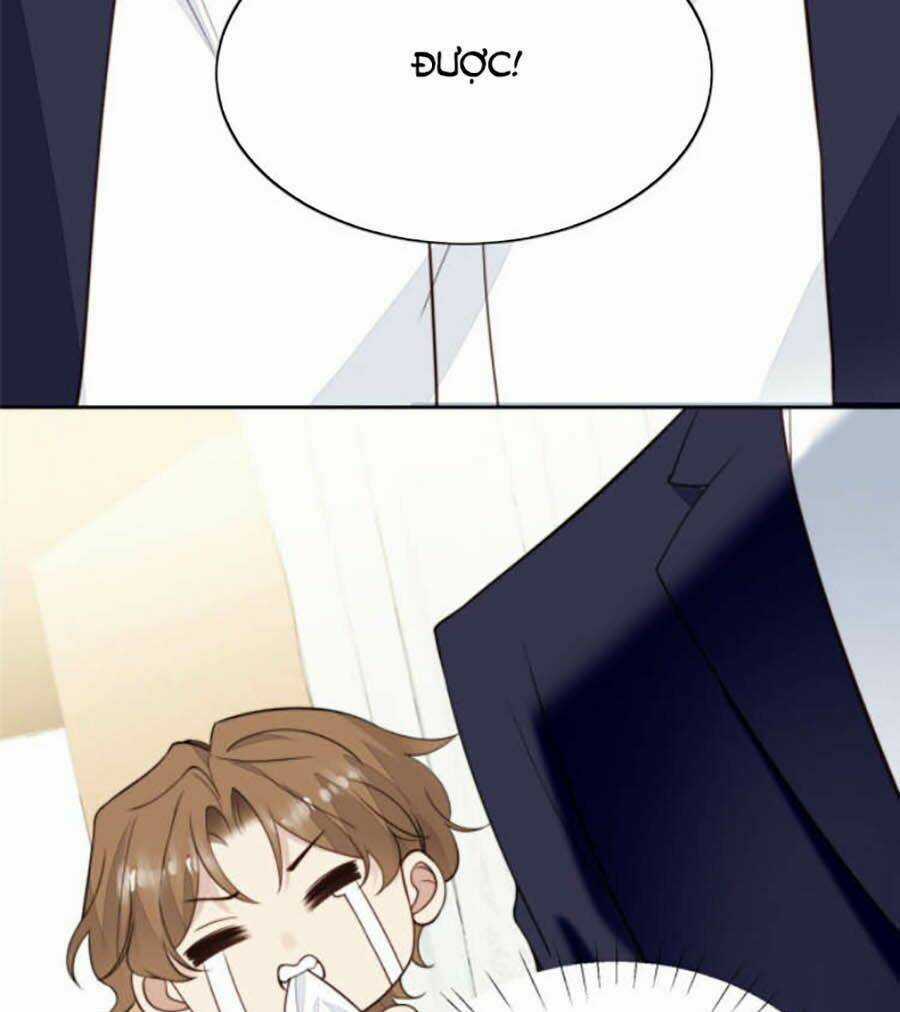 Lưng Dựa Núi Lớn Đứng Vững C Vị Chapter 35 trang 39