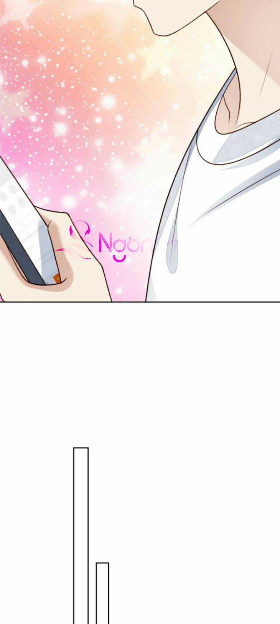 Lưng Dựa Núi Lớn Đứng Vững C Vị Chapter 36 trang 20