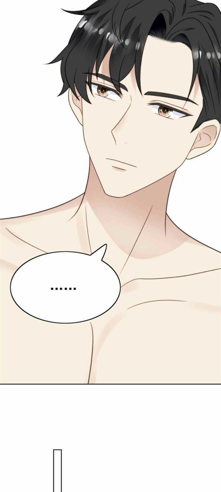 Lưng Dựa Núi Lớn Đứng Vững C Vị Chapter 40 trang 29