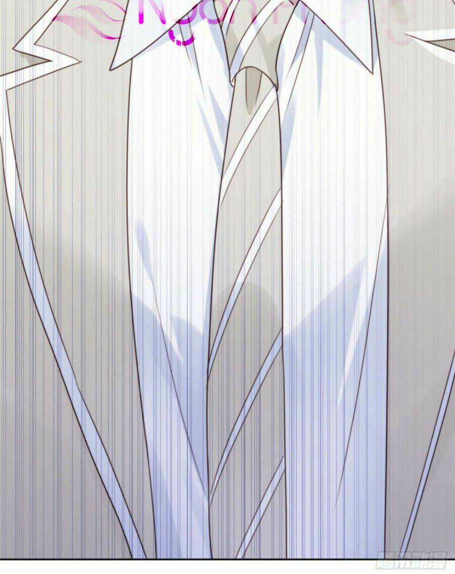 Lưng Dựa Núi Lớn Đứng Vững C Vị Chapter 5 trang 39