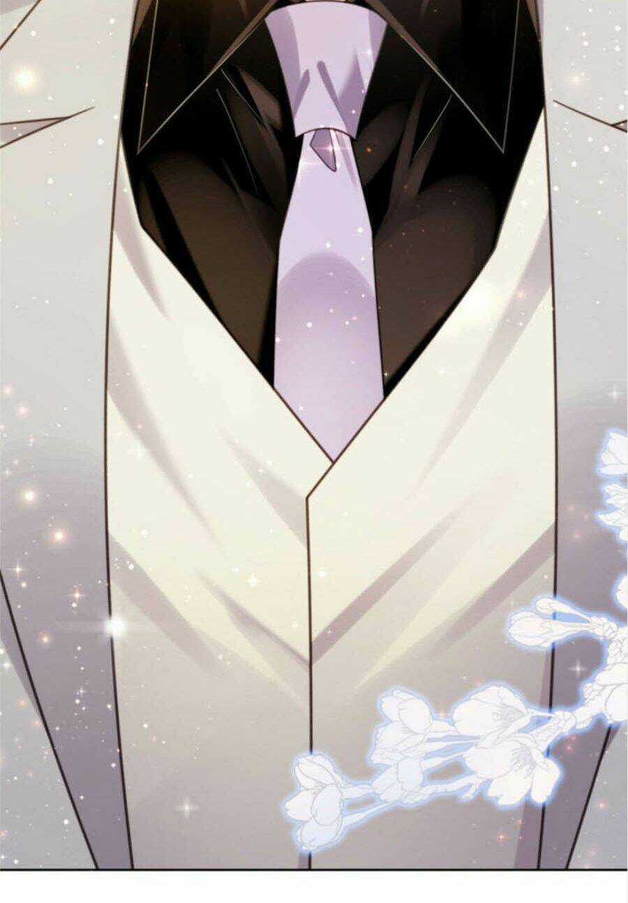 Lưng Dựa Núi Lớn Đứng Vững C Vị Chapter 6 trang 15