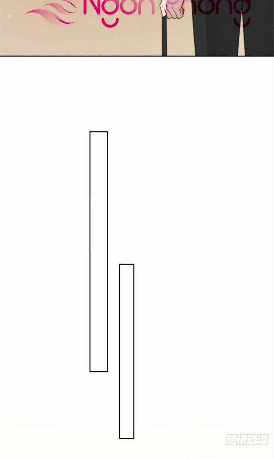 Lưng Dựa Núi Lớn Đứng Vững C Vị Chapter 6 trang 25