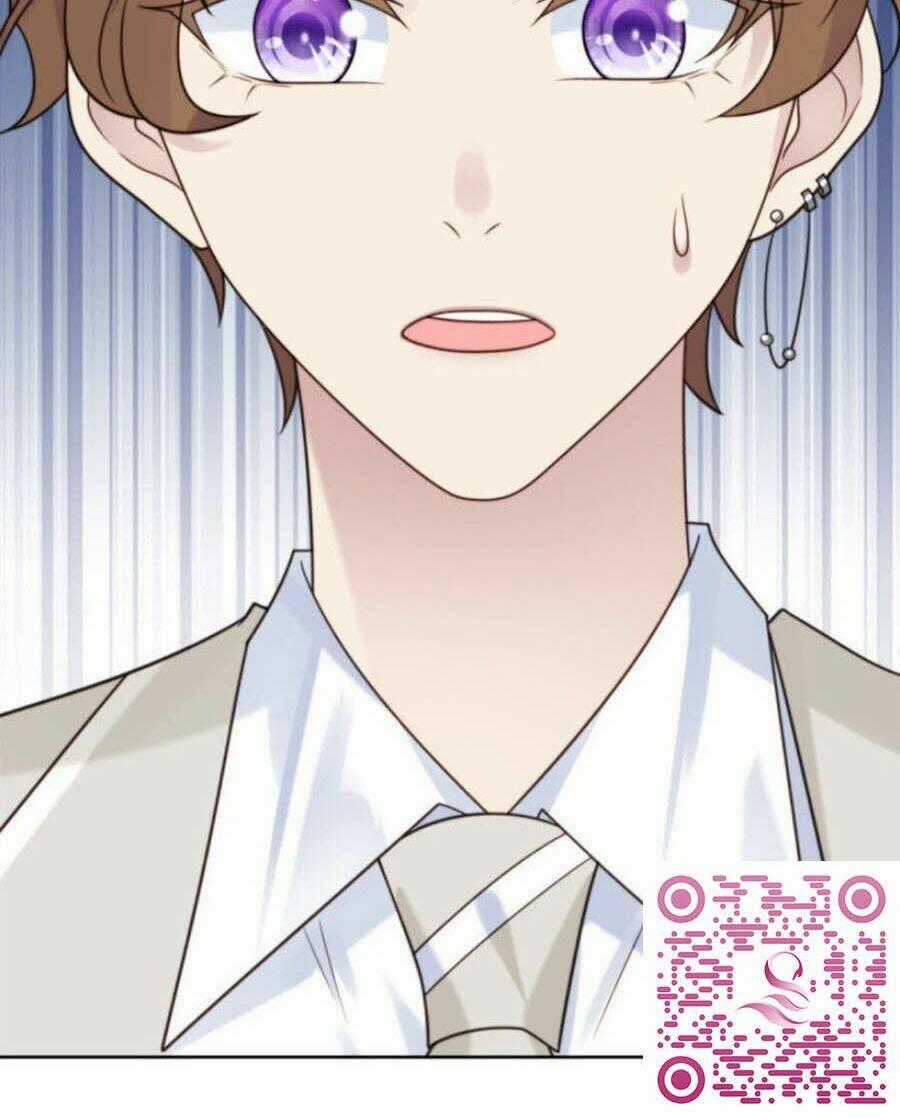 Lưng Dựa Núi Lớn Đứng Vững C Vị Chapter 6 trang 51