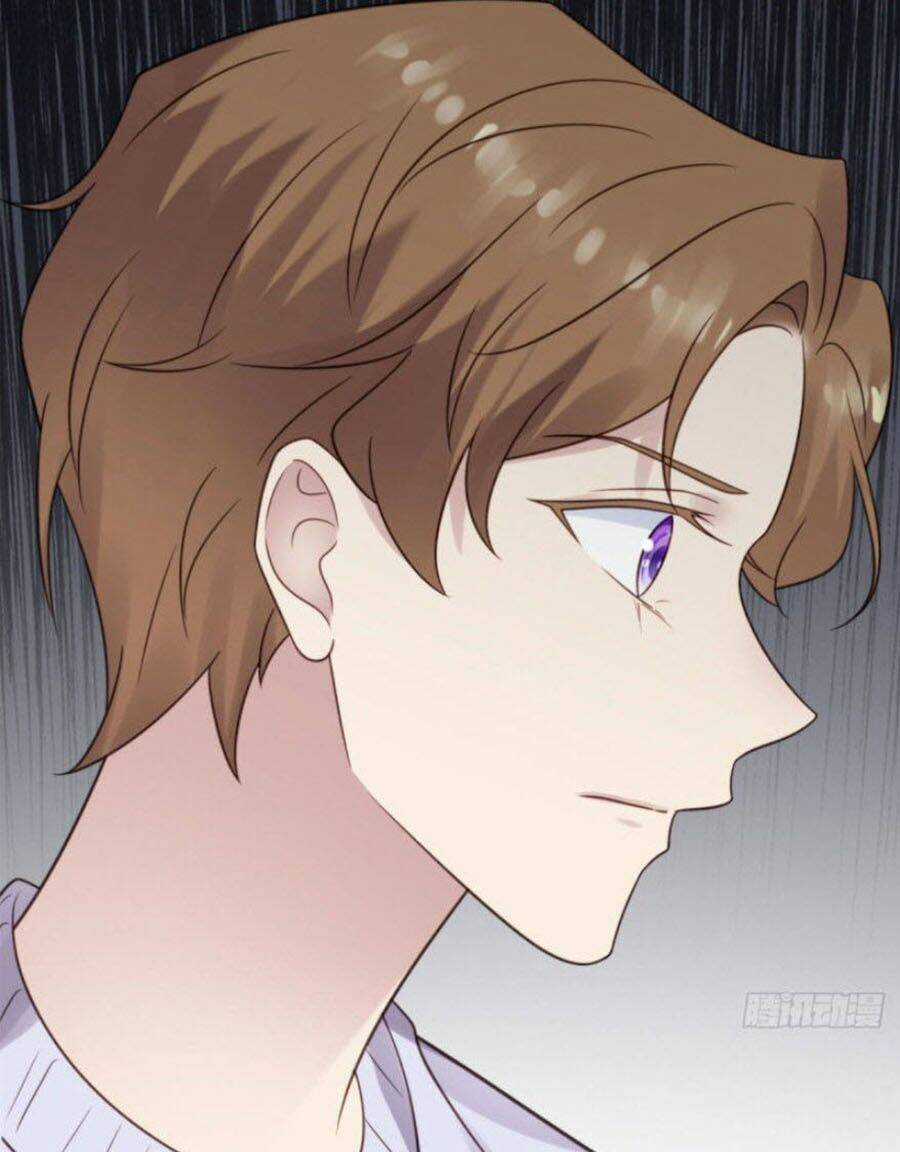 Lưng Dựa Núi Lớn Đứng Vững C Vị Chapter 9 trang 27