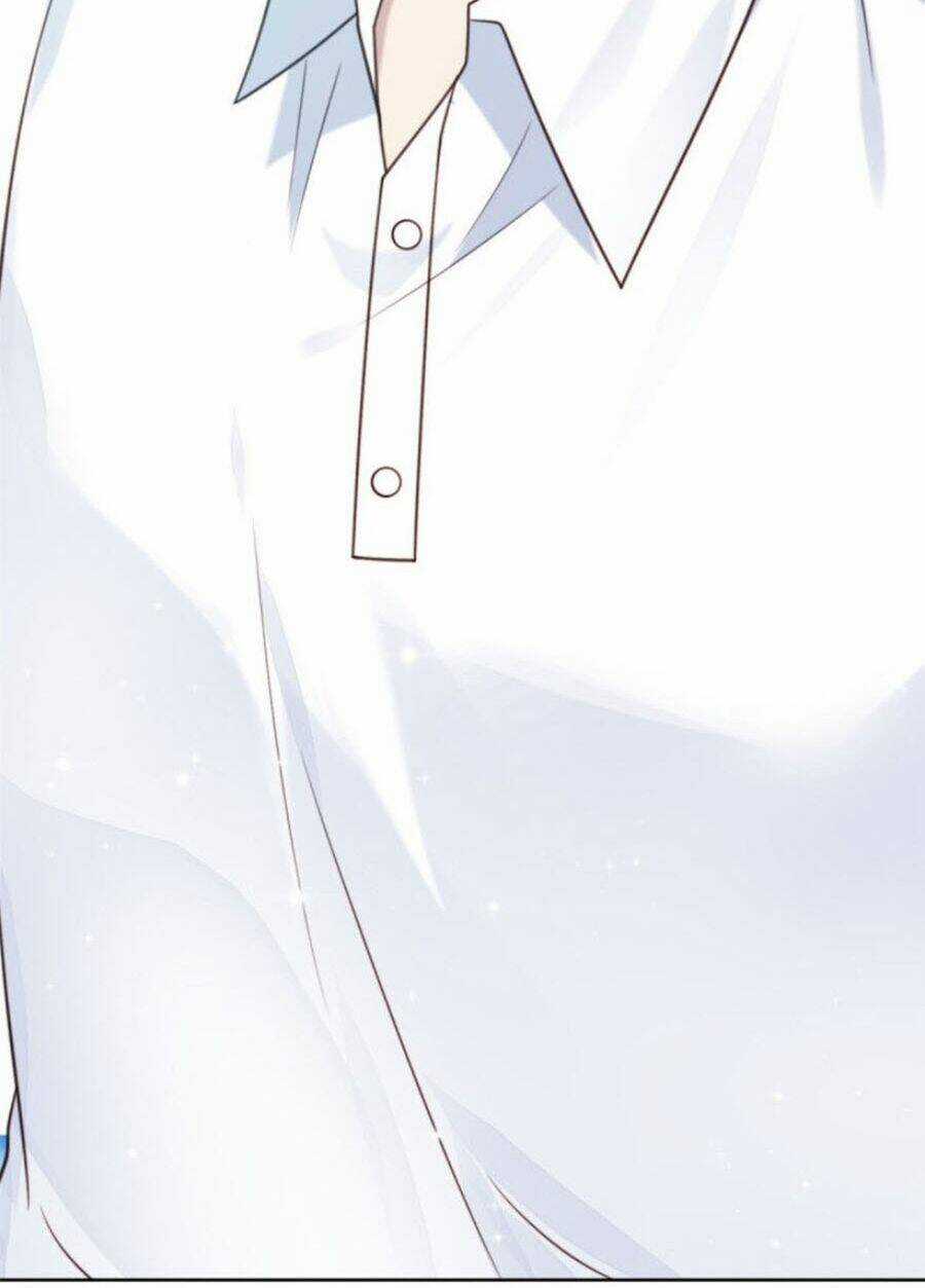 Lưng Dựa Núi Lớn Đứng Vững C Vị Chapter 9 trang 31