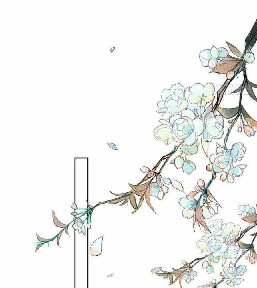 Lưng Dựa Núi Lớn Đứng Vững C Vị Chapter 9 trang 4