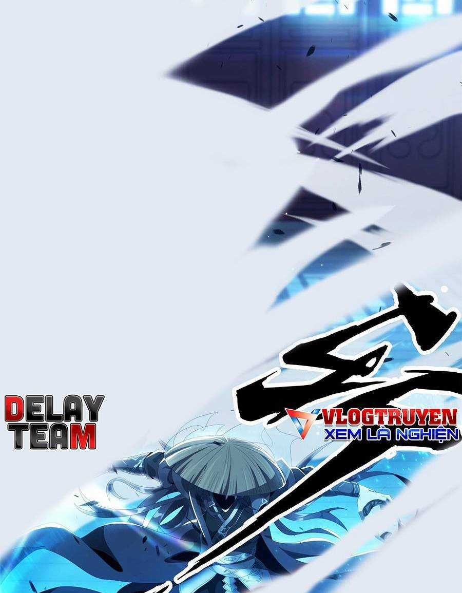 Lược Thiên Ký Chapter 0 trang 16