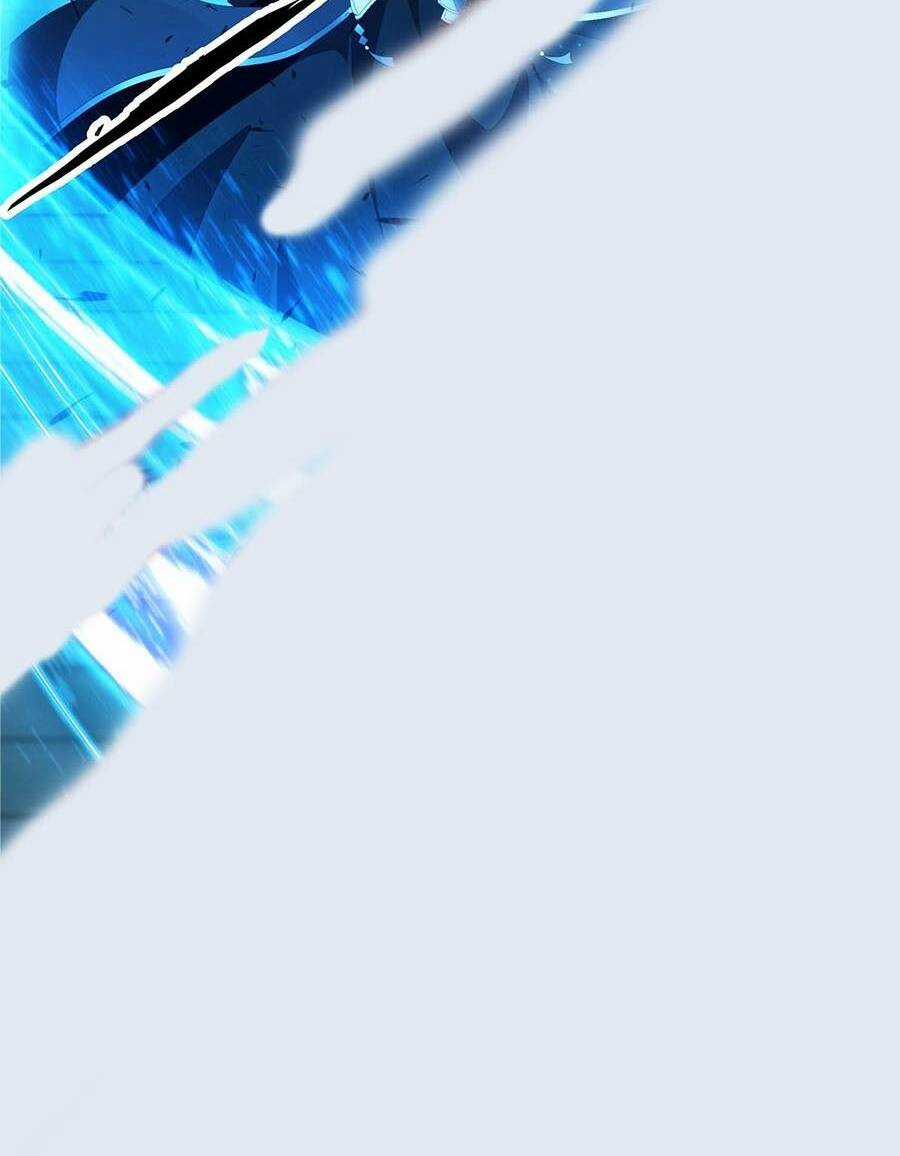 Lược Thiên Ký Chapter 0 trang 17