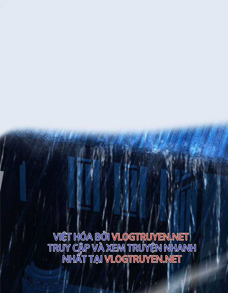 Lược Thiên Ký Chapter 0 trang 18