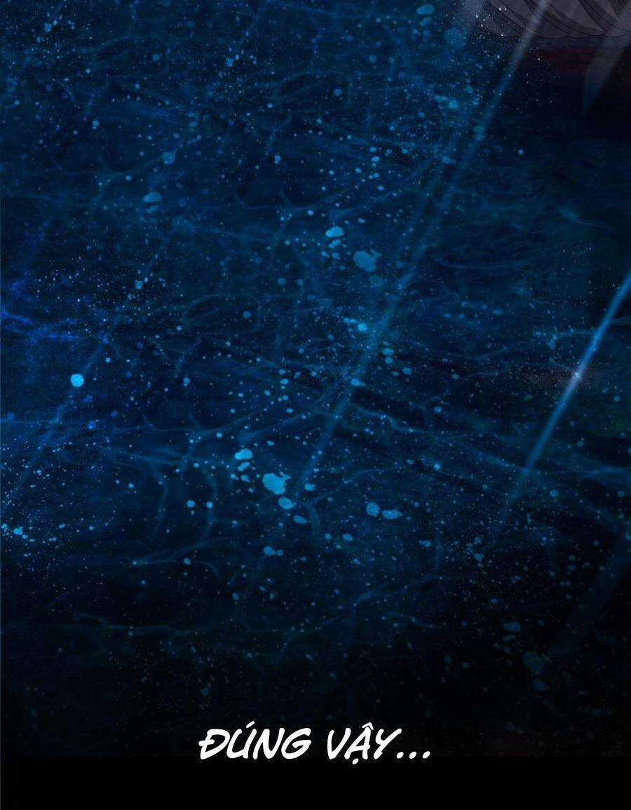 Lược Thiên Ký Chapter 0 trang 24