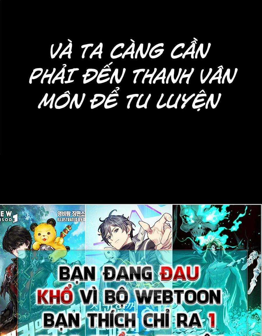 Lược Thiên Ký Chapter 0 trang 28