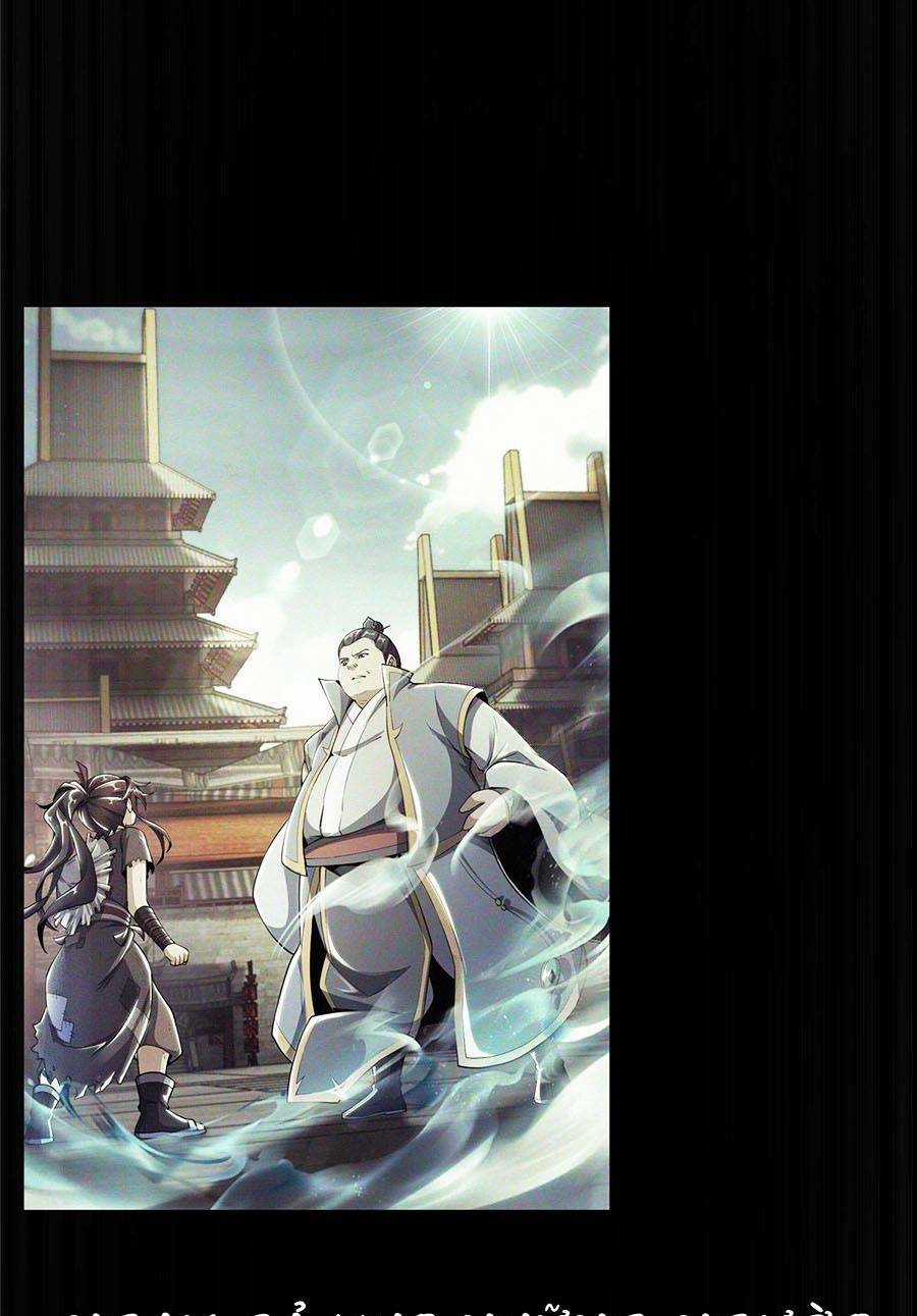 Lược Thiên Ký Chapter 0 trang 30