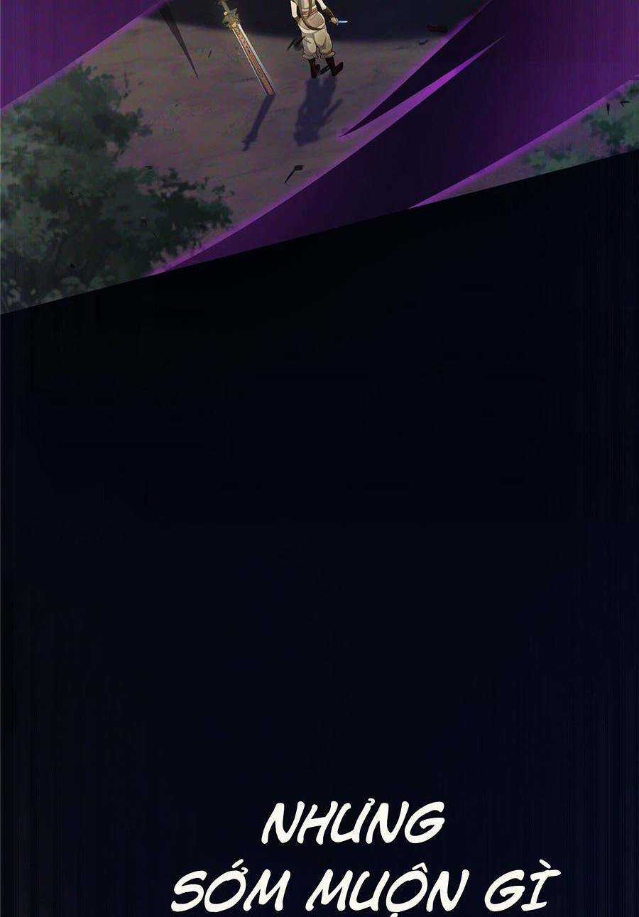 Lược Thiên Ký Chapter 0 trang 35