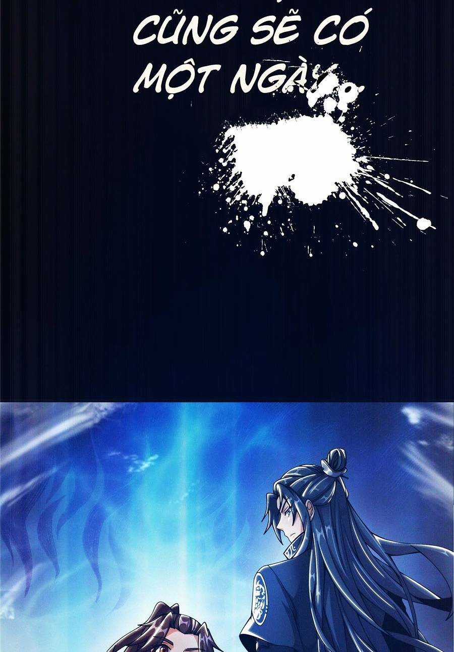 Lược Thiên Ký Chapter 0 trang 36