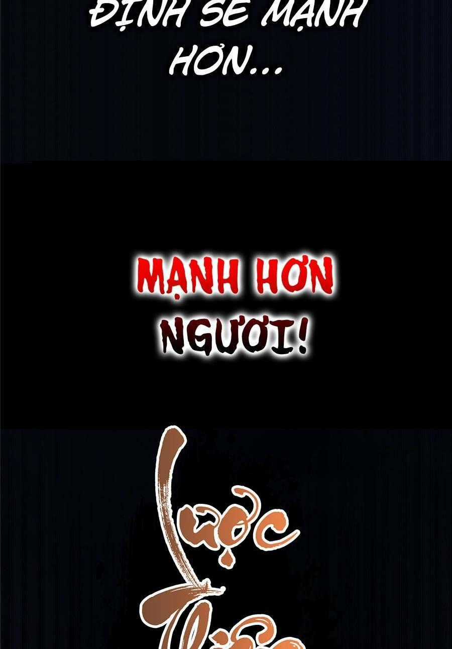 Lược Thiên Ký Chapter 0 trang 38