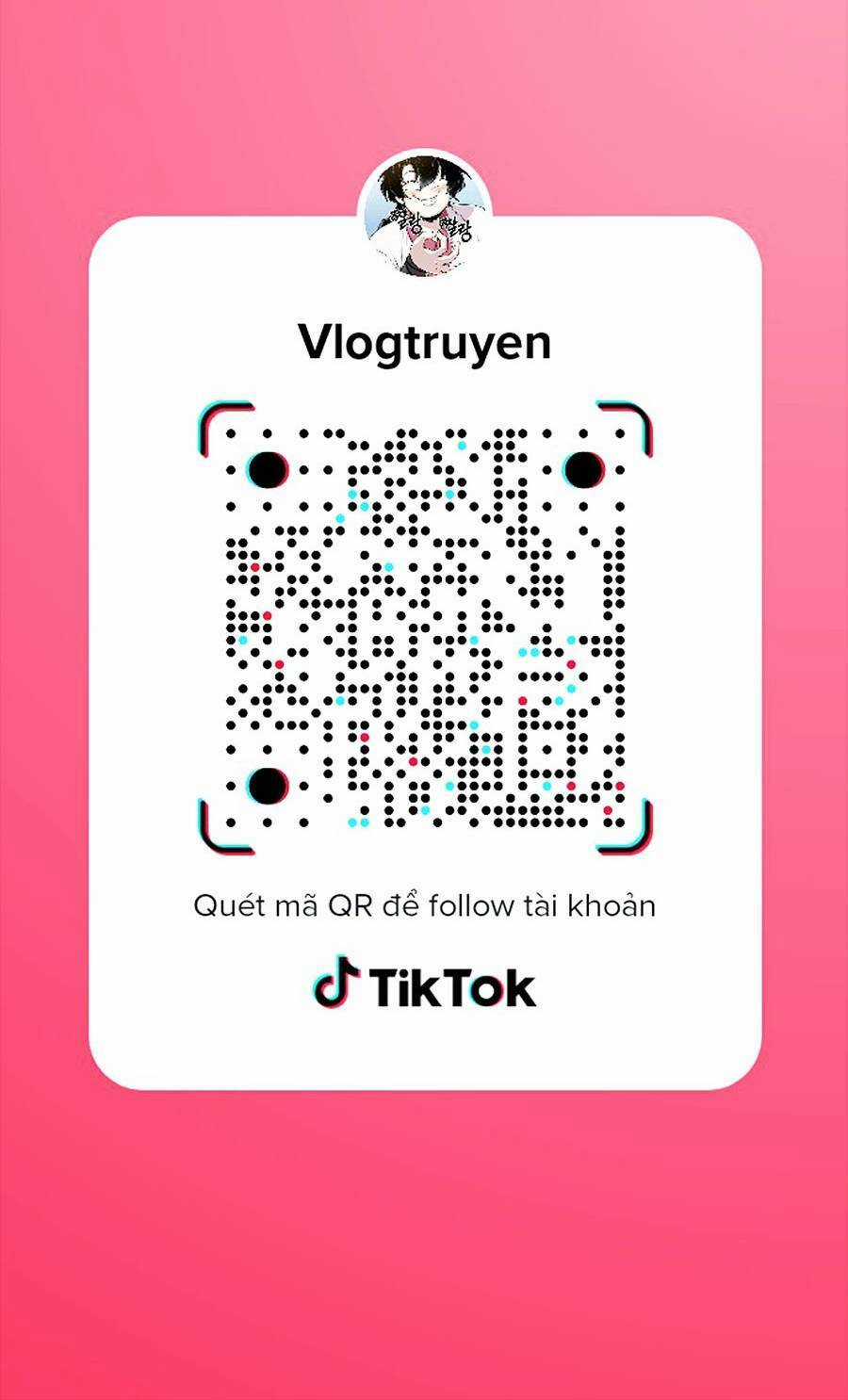 Lược Thiên Ký Chapter 0 trang 9