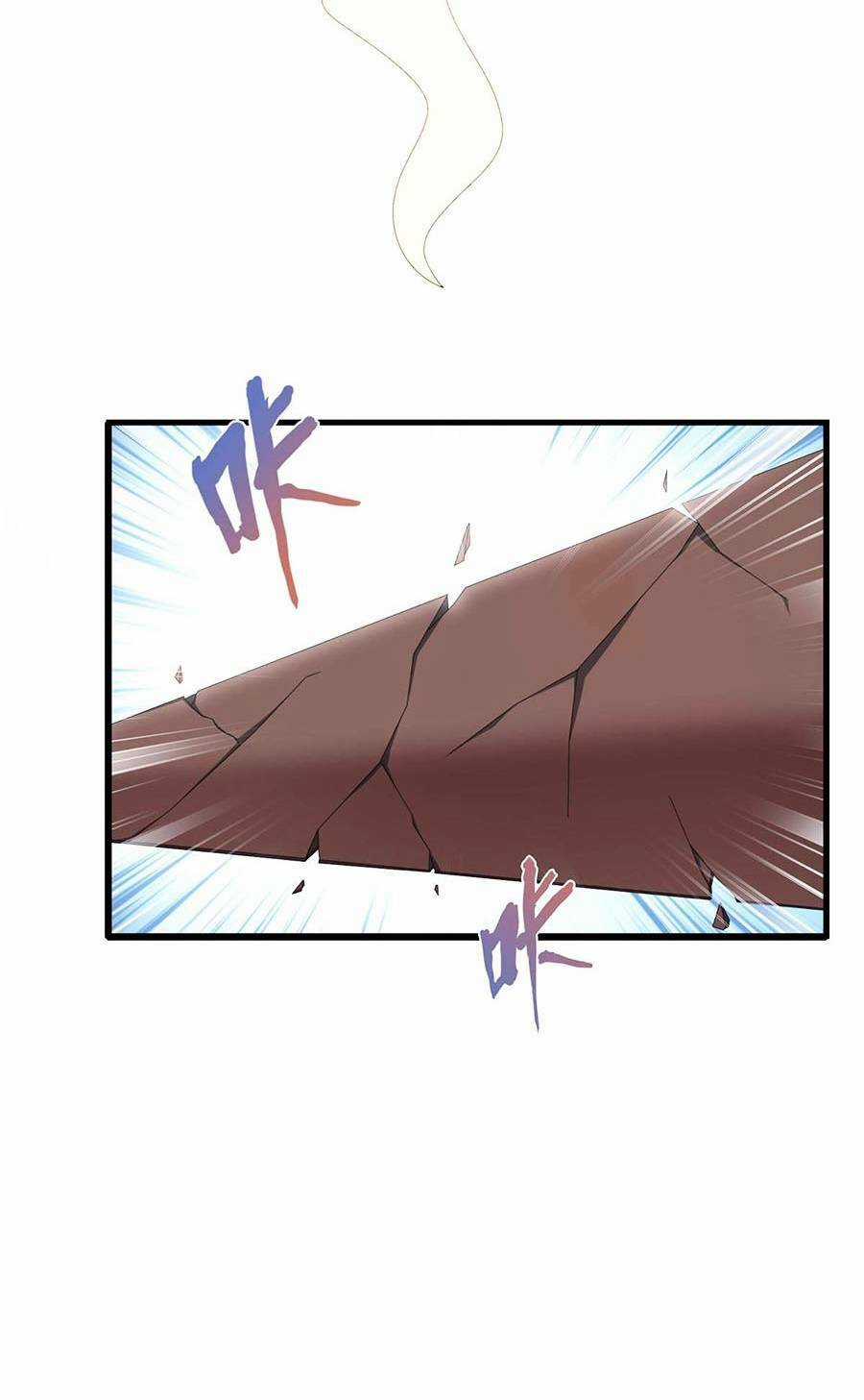 Lược Thiên Ký Chapter 3.5 trang 11