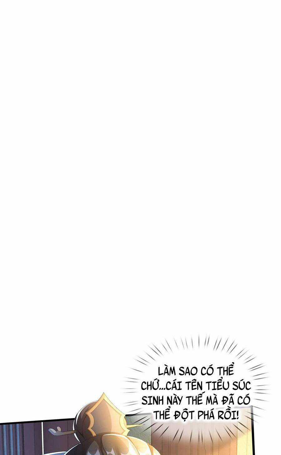 Lược Thiên Ký Chapter 3.5 trang 12