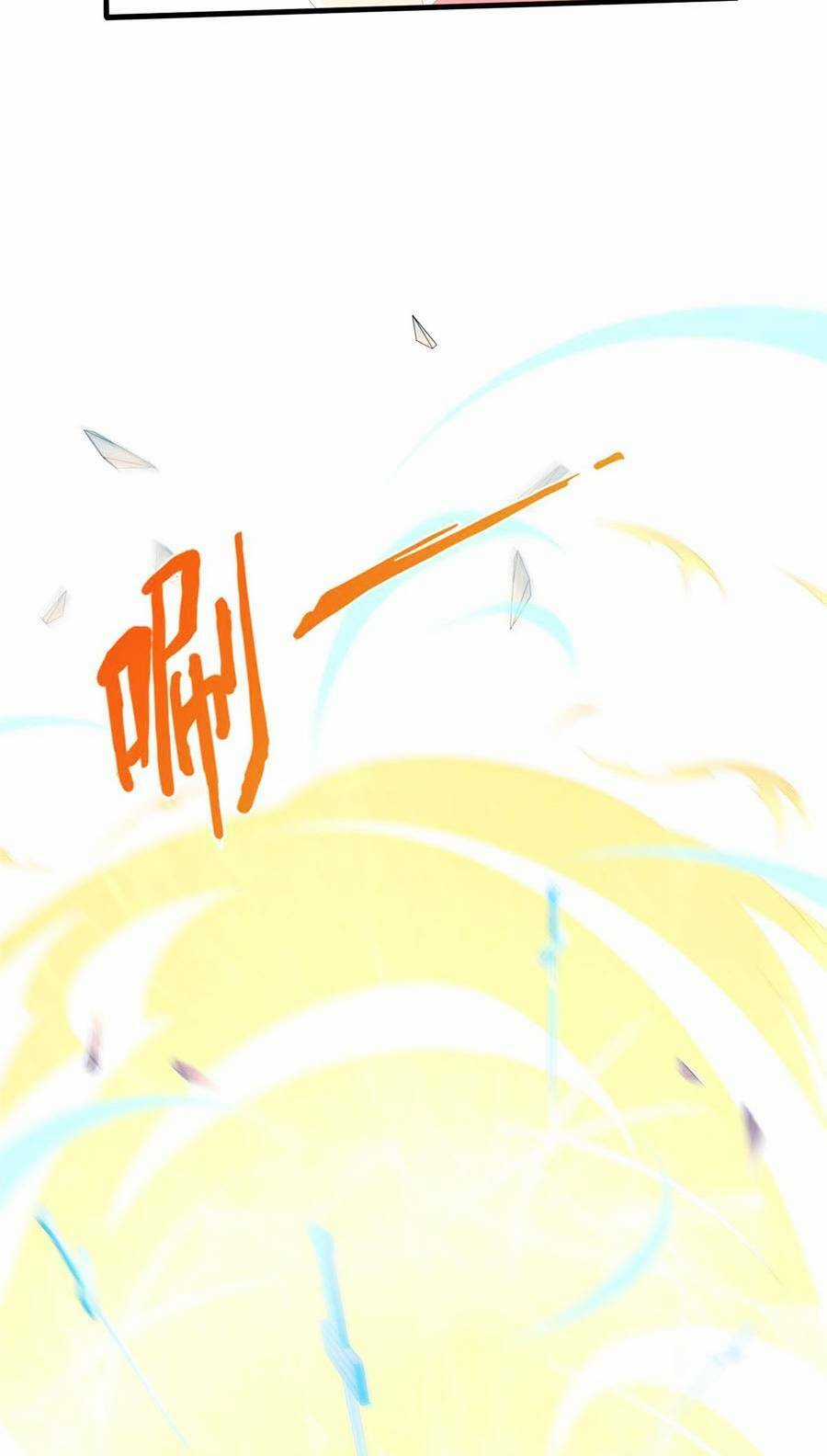 Lược Thiên Ký Chapter 3.5 trang 4