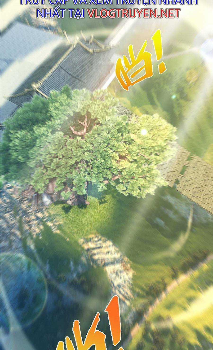 Lược Thiên Ký Chapter 3.5 trang 42