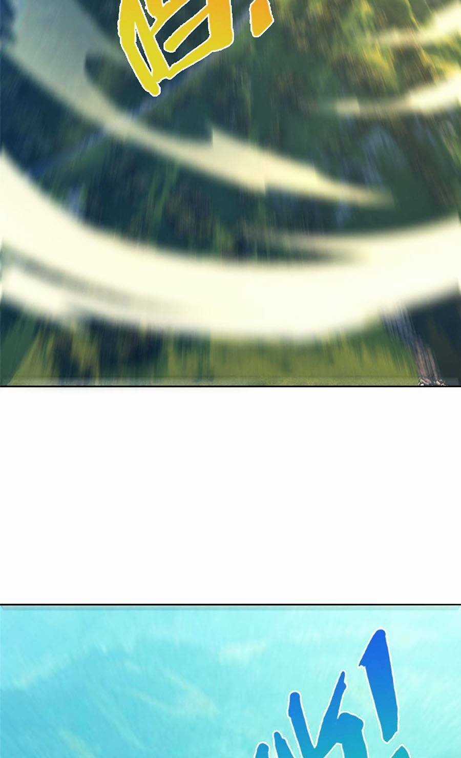 Lược Thiên Ký Chapter 3.5 trang 43