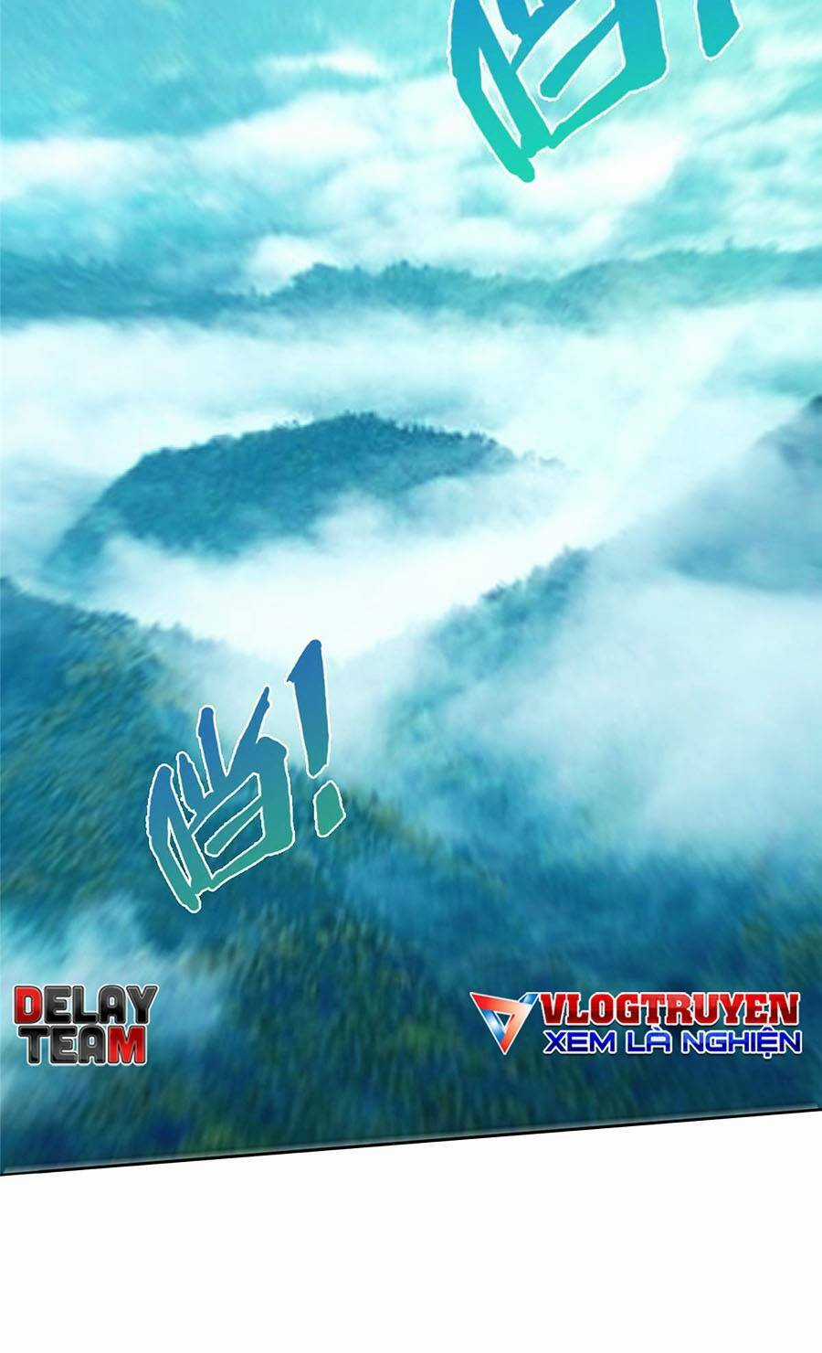 Lược Thiên Ký Chapter 3.5 trang 44