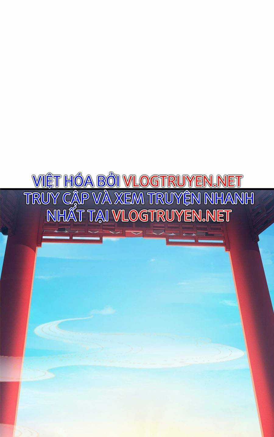 Lược Thiên Ký Chapter 3.5 trang 52