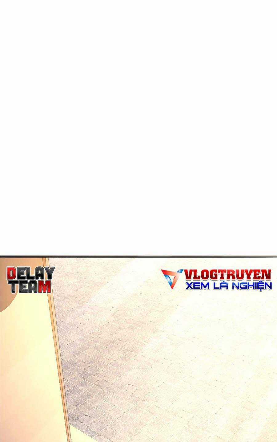 Lược Thiên Ký Chapter 3.5 trang 54