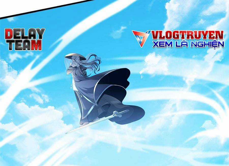 Lược Thiên Ký Chapter 3.5 trang 64