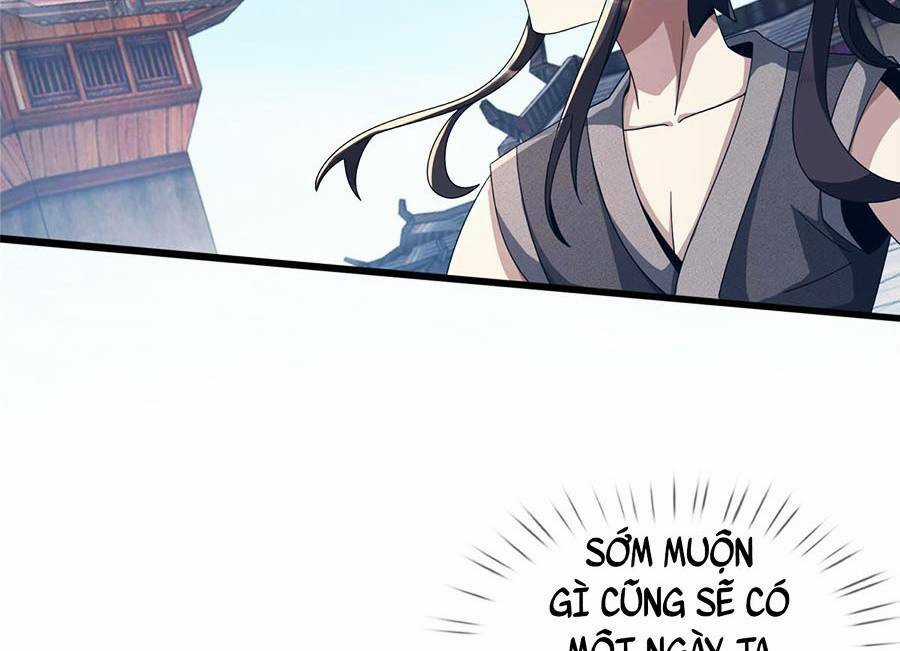 Lược Thiên Ký Chapter 3.5 trang 66