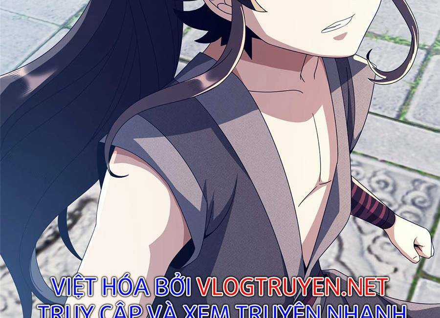 Lược Thiên Ký Chapter 3.5 trang 68