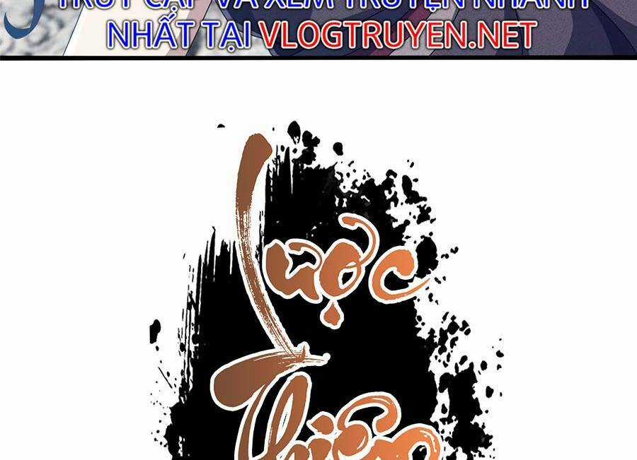 Lược Thiên Ký Chapter 3.5 trang 69