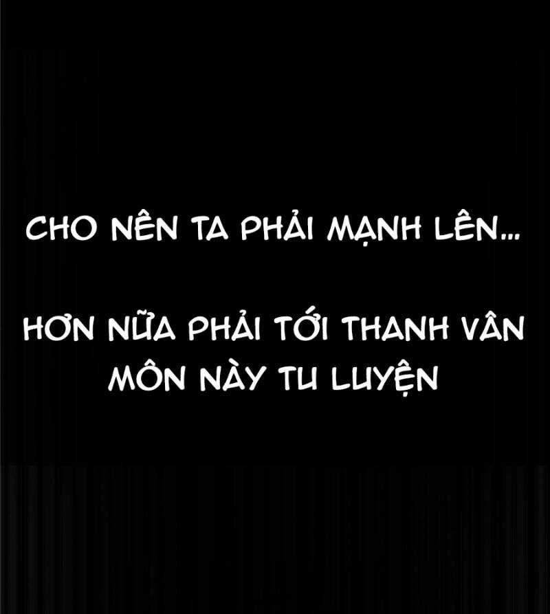 Lược Thiên Ký Chương 1 trang 22