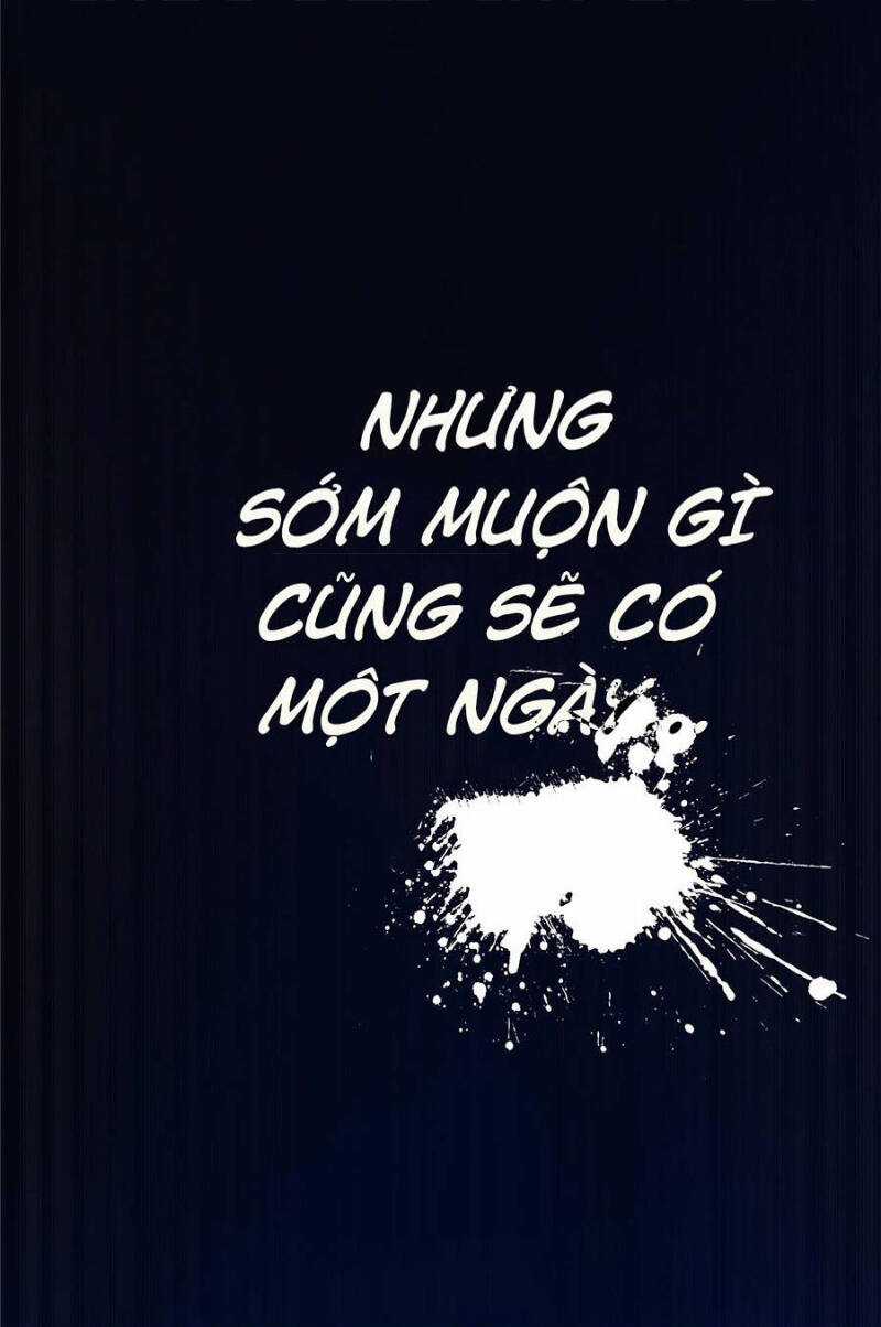 Lược Thiên Ký Chương 1 trang 27