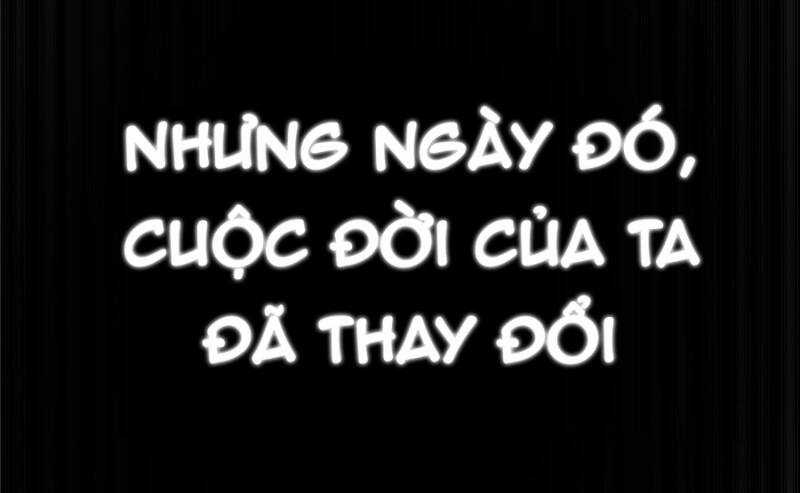 Lược Thiên Ký Chương 1 trang 4