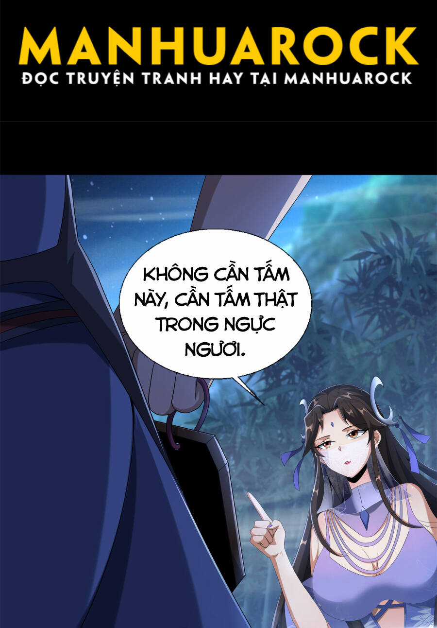 Lược Thiên Ký Chương 10 trang 10