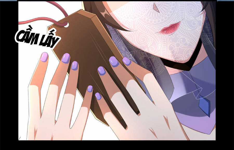 Lược Thiên Ký Chương 10 trang 12