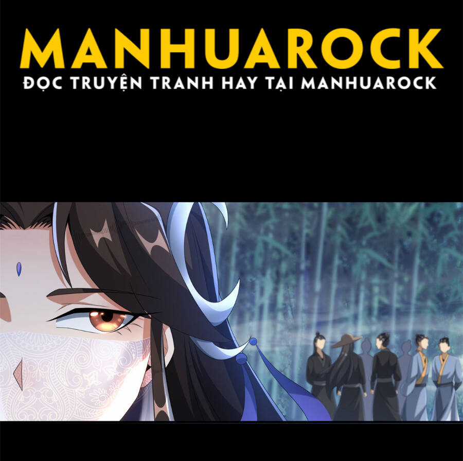 Lược Thiên Ký Chương 10 trang 15