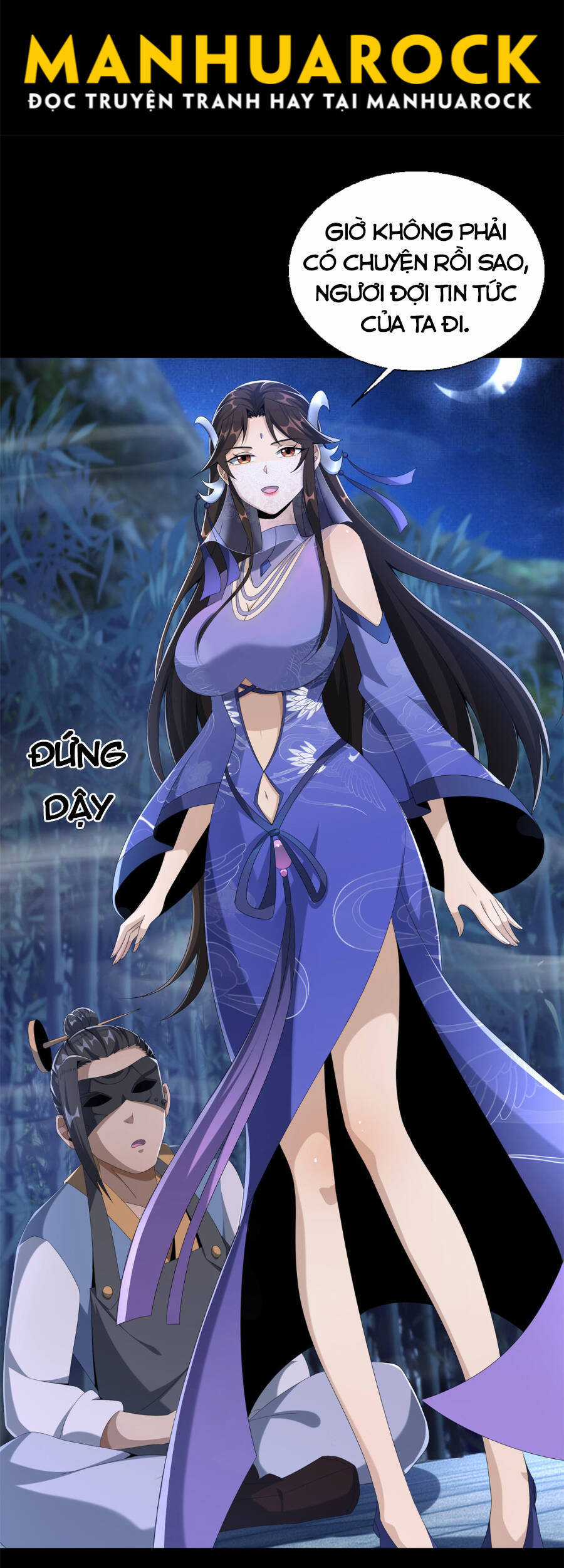 Lược Thiên Ký Chương 10 trang 16