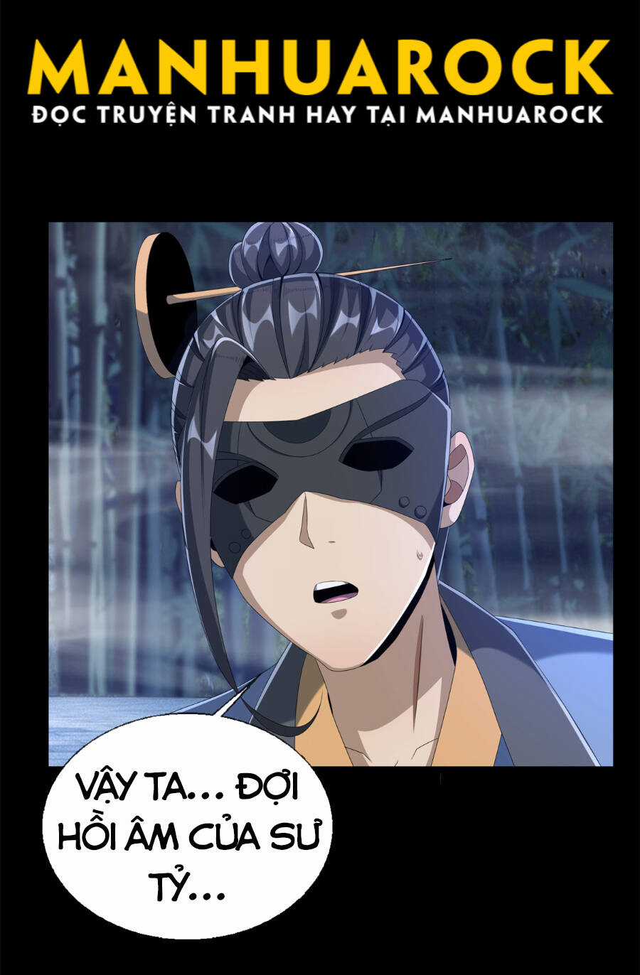 Lược Thiên Ký Chương 10 trang 18