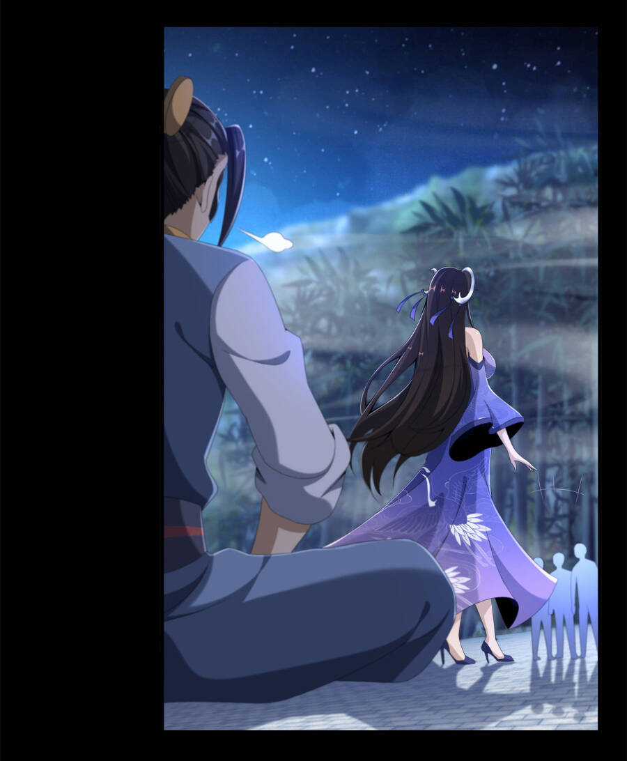 Lược Thiên Ký Chương 10 trang 19