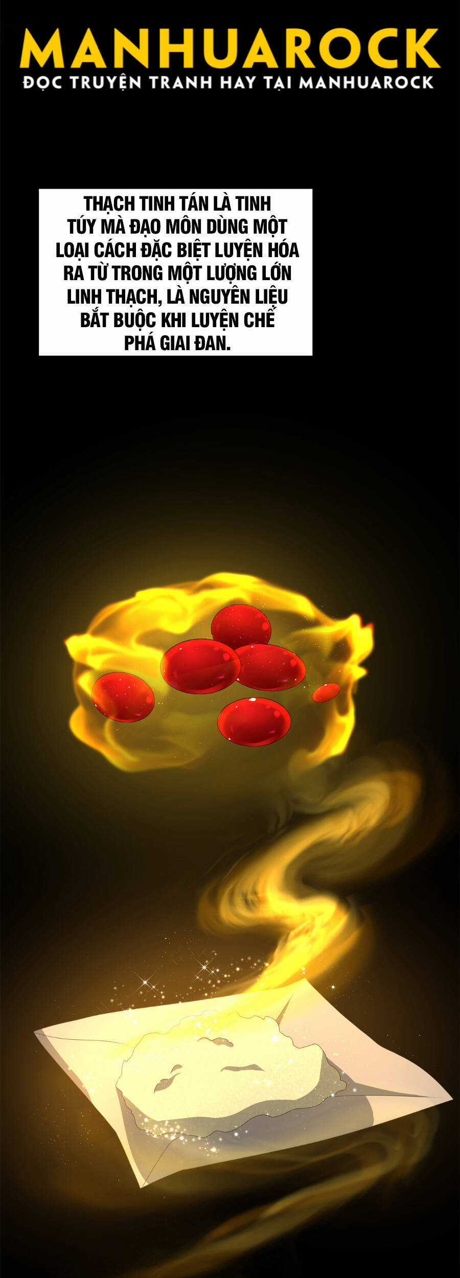 Lược Thiên Ký Chương 10 trang 24